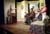 http://www.russellplayers.co.uk/uploads/images/Previous Productions/Double/thumb_image23l.jpg